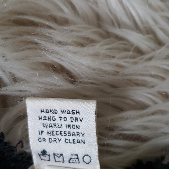 STUDIO M  DRESS - Picture 4 of 4